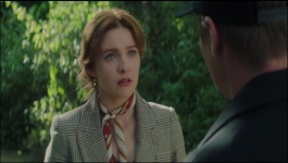 Nancy Drew - Season 04 Episode 05